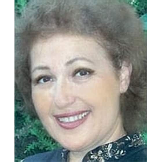 Ηλέκτρα image 1
