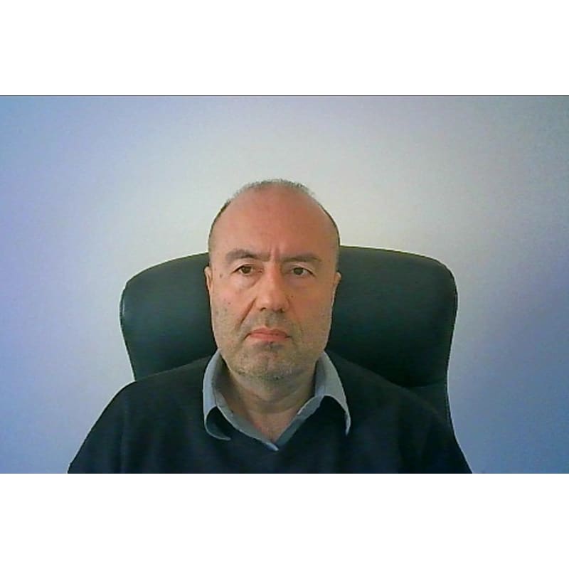 Author picture
