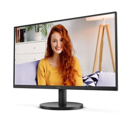 AOC B3 U27B3A Computer monitor 27"4K LCD 60Hz 4ms