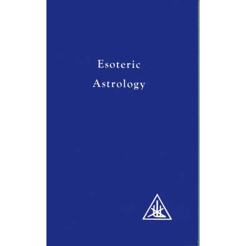 Treatise on Seven Rays