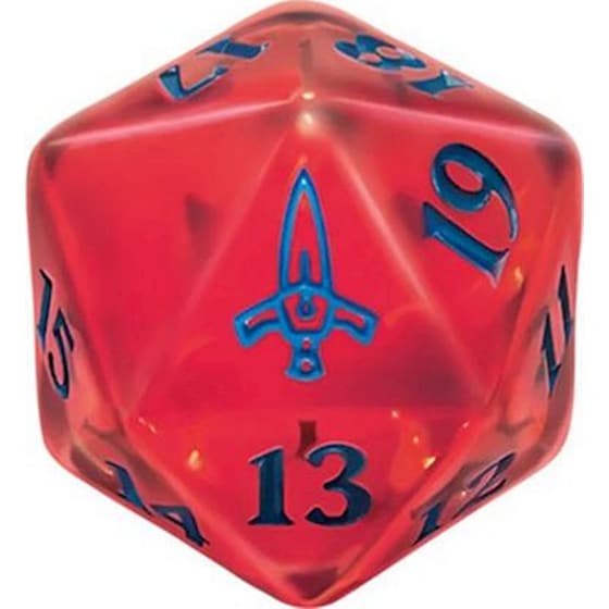 Magic The Gathering - Murders At Karlov Manor Bundle image 4