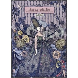 Harry Clarke