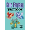 product-thumbnail