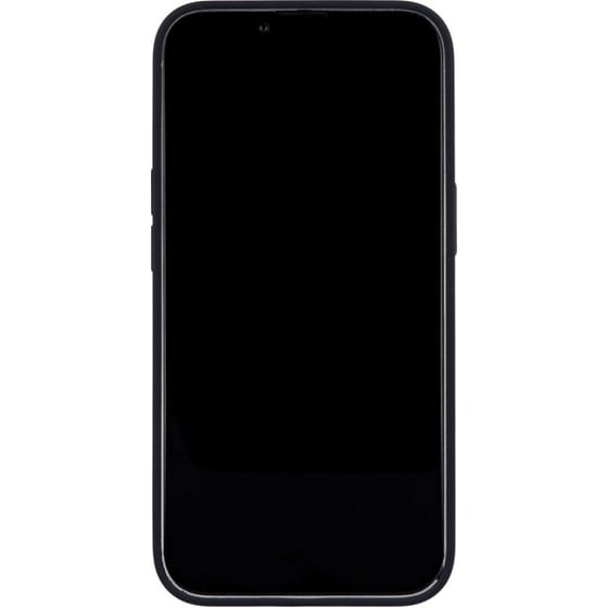 Θήκη Apple iPhone 15 Pro Max - Tune Moreno Valley - Black image 2