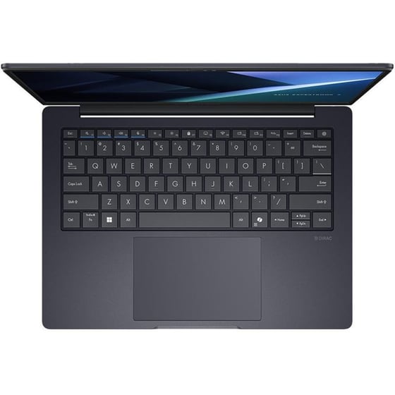 Asus ExpertBook B3 B3405CCA-GR255H4D0X 14" FHD+ LED (Intel Core Ultra 7-255H/16 GB/1TB SSD/Arc Graphics/Win11Pro) image 4