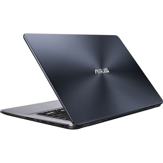 Laptop Asus VivoBook 15.6" (A99420/4GB/1 TB/Radeon R5) X505BABR016T image 3