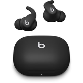 Ακουστικά Bluetooth Beats Powerbeats Fit - Jet Black