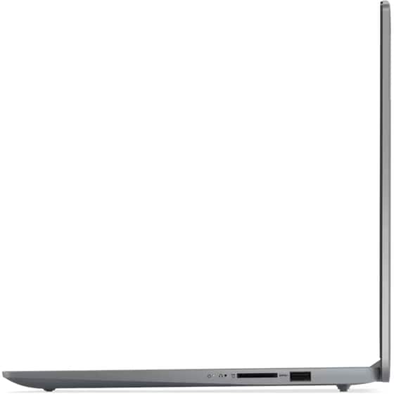 Lenovo IdeaPad Slim 3 15AMN8 15.6" FHD IPS (Ryzen 5-7520U/16GB/512GB SSD/Radeon Graphics/Win11HomeS) Laptop image 4