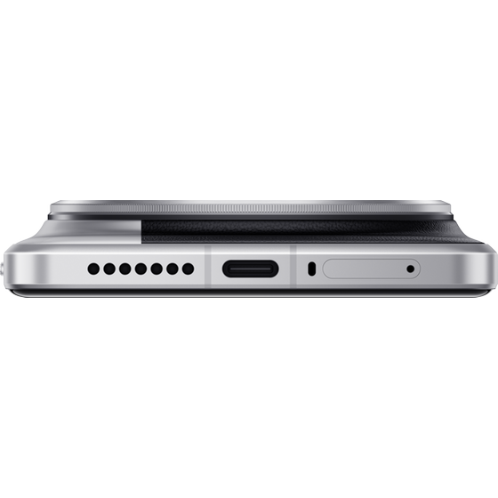 Xiaomi 15 Ultra 512GB - Silver Chrome image 8