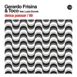 Deixa Passar/Ile