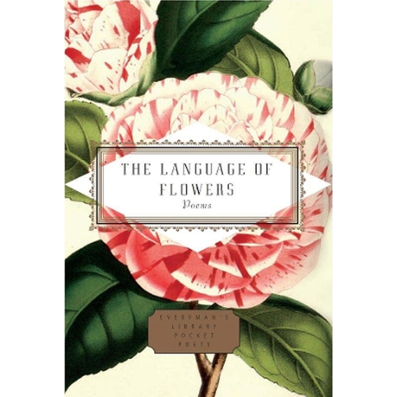 The Language of Flowers