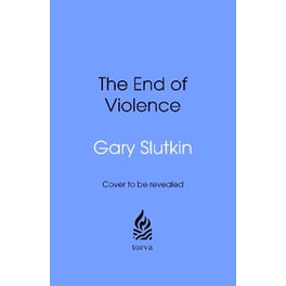 The End of Violence (Paperback)