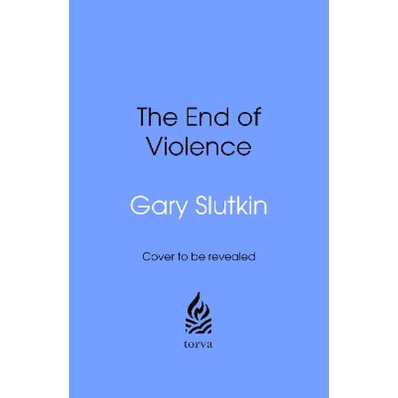 The End of Violence (Paperback) image 0