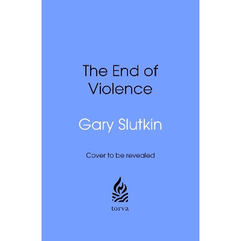 The End of Violence (Paperback)