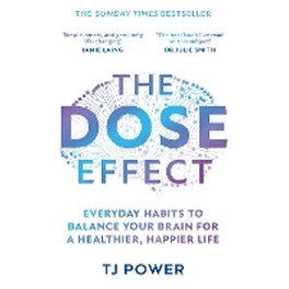 The DOSE Effect