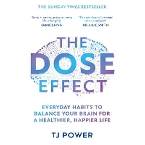 The DOSE Effect image 0
