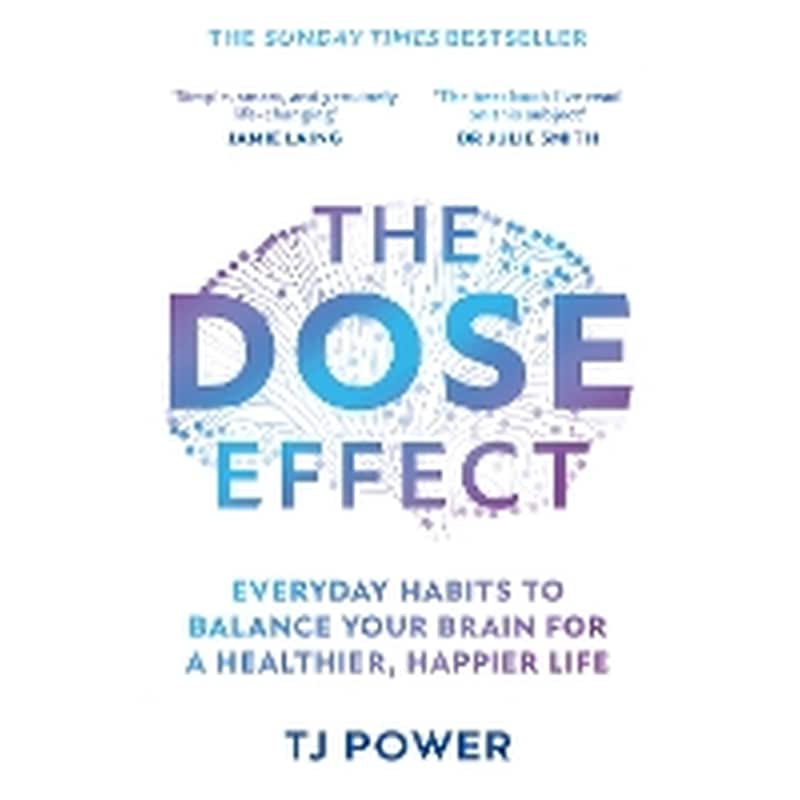 The DOSE Effect