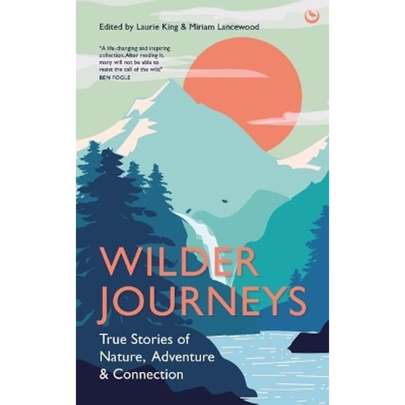 Wilder Journeys