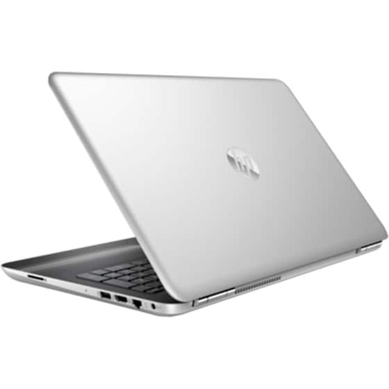 Laptop HP 15au001nv (i76500/8GB/256GB/ 940MX) image 3