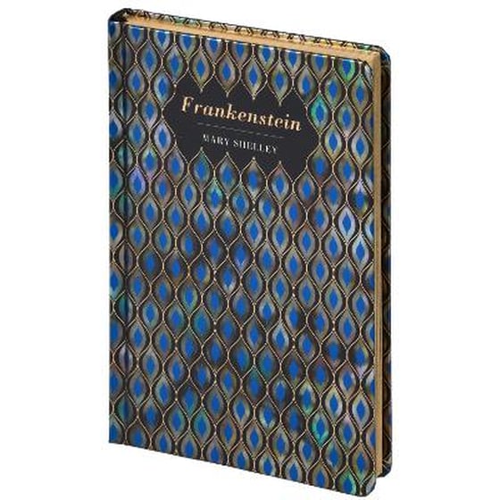 Frankenstein image 0