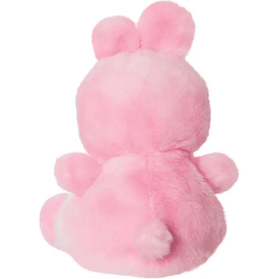 Λούτρινο AURORA Palm Pals BT21 Cooky (13cm) image 3
