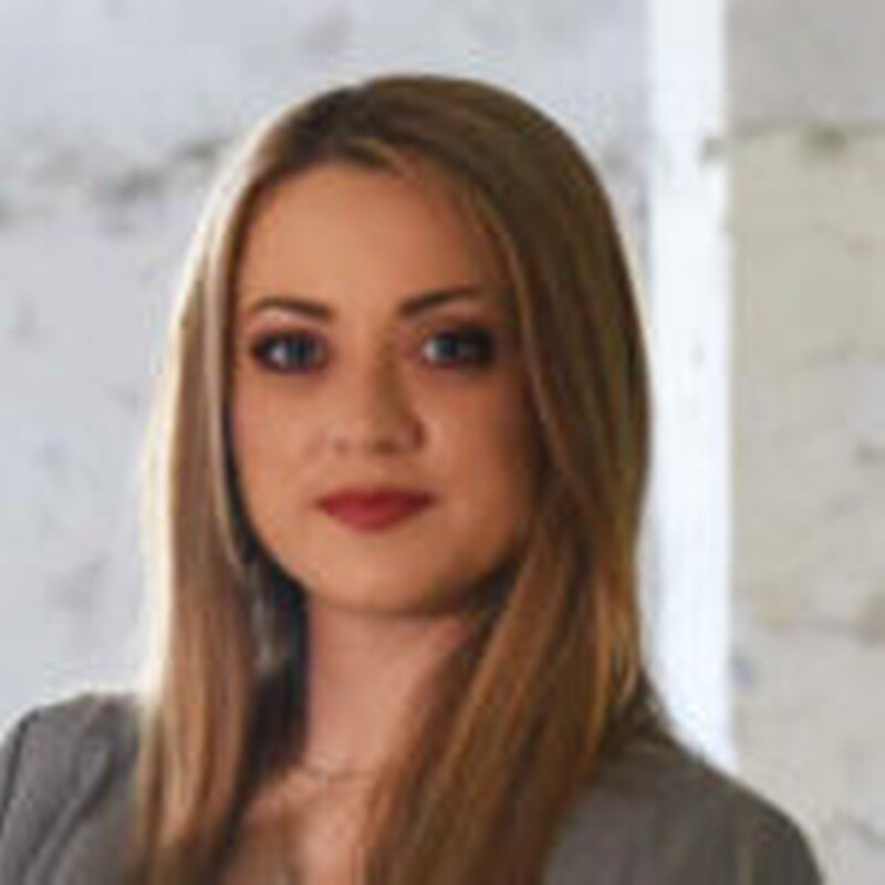 Author picture