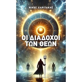 Οι διάδοχοι των θεών