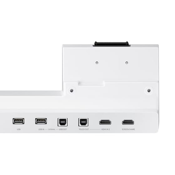 TRAY CY-TF65BRCXEN image 0
