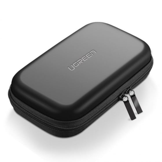 Ugreen 50274 Θήκη Σκληρού Δίσκου 2.5" image 0