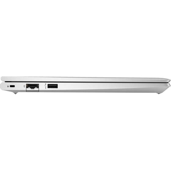 HP ProBook 445 G10 9G2J6ET 14" FHD IPS (Ryzen 7-7730U/16GB/1TB SSD/Radeon Graphics/Win11Pro) Laptop image 3