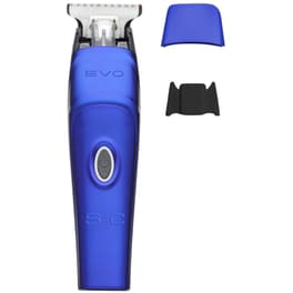 GAMMA PIU HCSCEVO Stylecraft Evo Trimmer Επαναφορτιζόμενο Πολύχρωμο