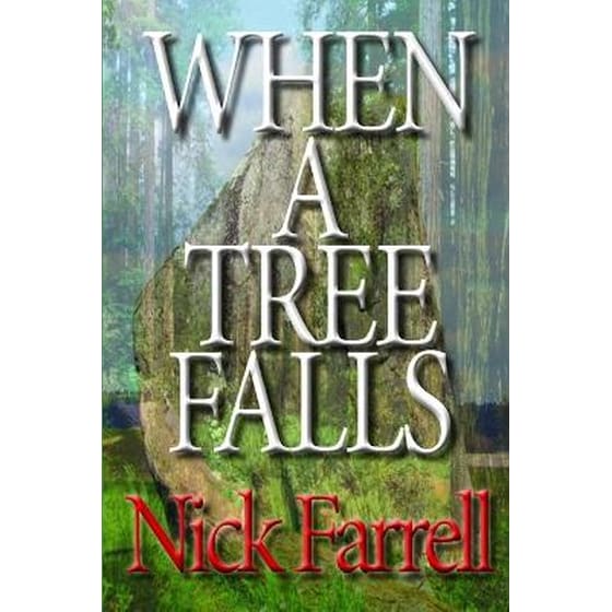 When a Tree Falls image 0