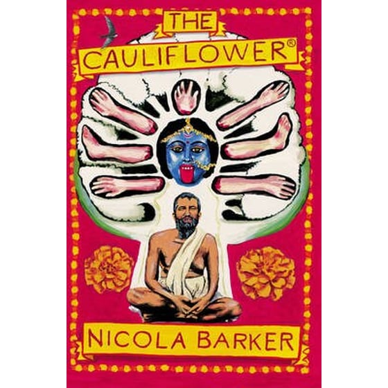 The Cauliflower image 0