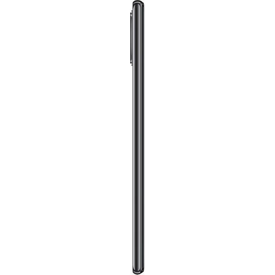 Xiaomi Mi 11 Lite 5G 128GB Truffle Black image 8