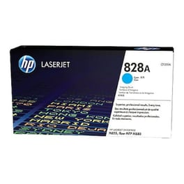 Drum HP 828A CF359A - Cyan