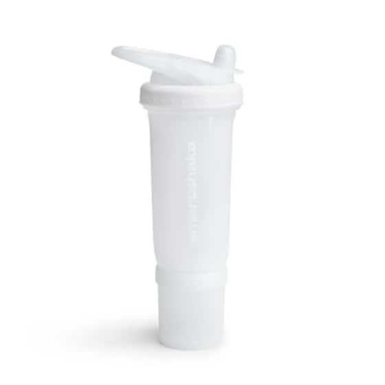 Smartshake Παιδικό Παγούρι - Revive Junior 300 Ml White image 0