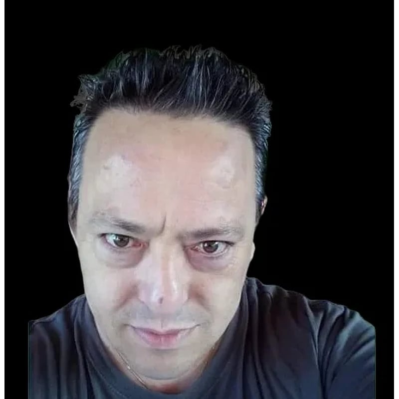 Author picture
