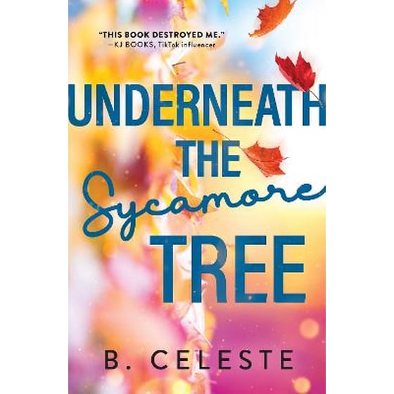 Underneath the Sycamore Tree image 0