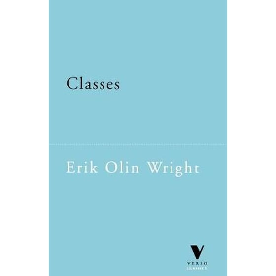 Classes image 0