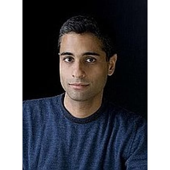 Σεξ τράφικιν image 1