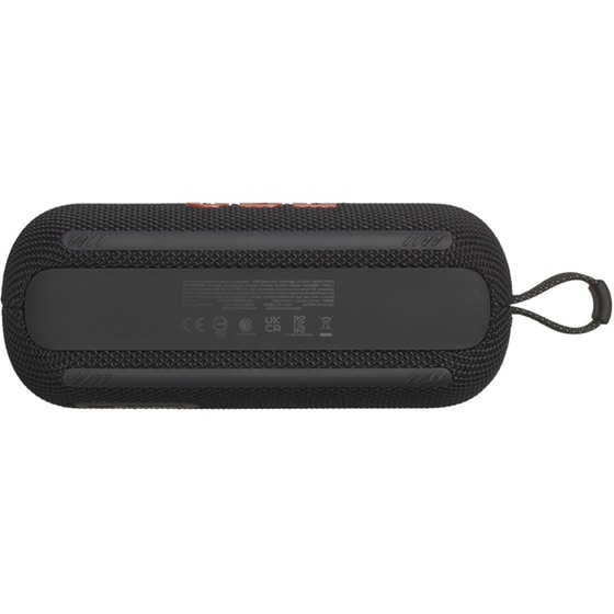 Φορητό Ηχείο JBL Tuner 3 - Μαύρο image 1