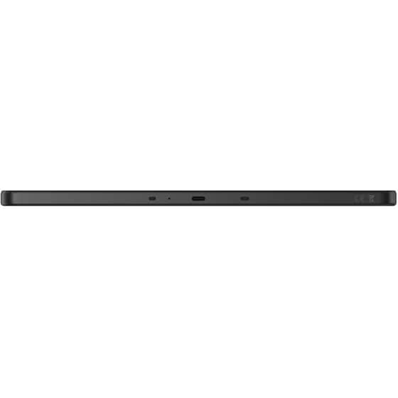 Tablet Lenovo ThinkTab X11 Gen 1 10.95" 8GB/256GB 5G - Eclipse Black + Rugged Smart Case + Lenovo Tab Pen XE image 6