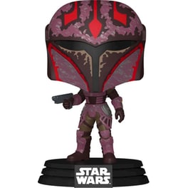 Funko Pop! Star Wars - Rook Kast #829