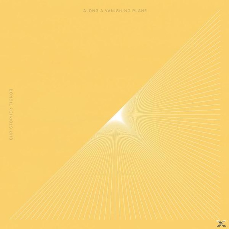 Along A Vanishing Plane