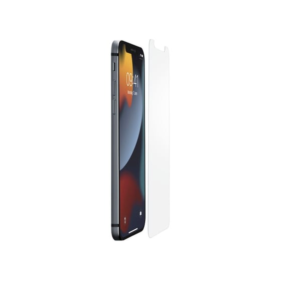 Προστατευτικό οθόνης Apple iPhone 13 Mini - Cellular Line Impact Glass image 0