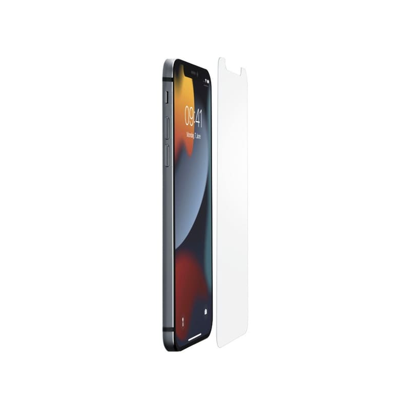 Προστατευτικό οθόνης Apple iPhone 13 Mini – Cellular Line Impact Glass