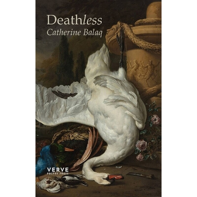Deathless