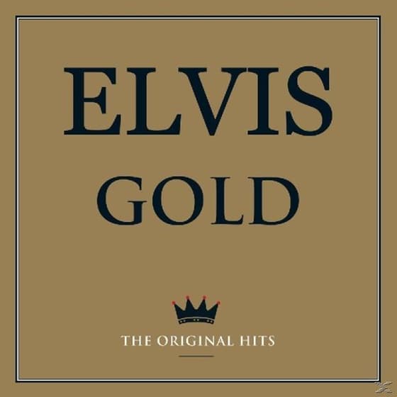 Gold image 0