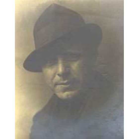 Μυστικά άνθη image 1