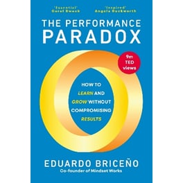 The Performance Paradox